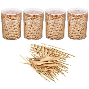 wholesale bamboo toothpicks wholesale bamboo toothpicks