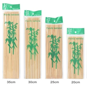 wholesale bamboo skewers wholesale bamboo skewers